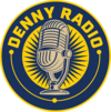 dennyradio.com