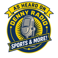 dennyradio.com
